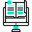 University icon 64x64